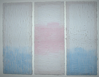 Kunstwerk