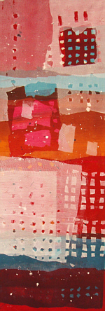 Evelyn Grill  Kunstwerk