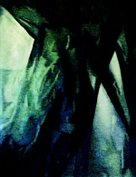 Lisa Thurner Kunstwerk