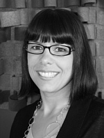 Elke Salzmann