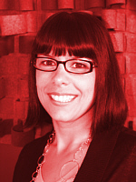 Elke Salzmann