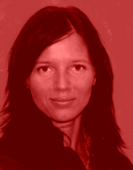 Ingrid Tragler