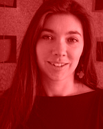 bettina gl&uuml;ck