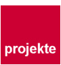 &ouml;ffentlich