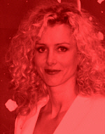 evelyn grill